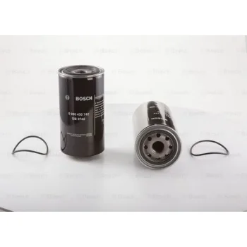 BOSCH 0 986 450 742