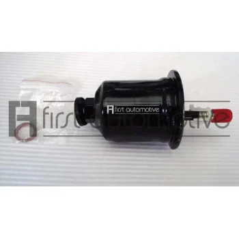 1A FIRST AUTOMOTIVE P10367