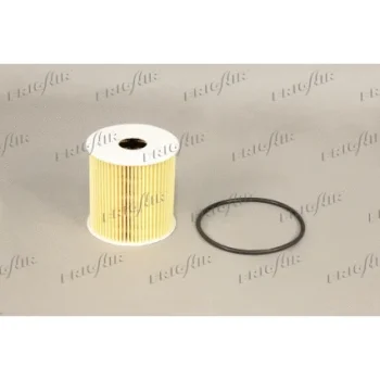 FRIGAIR CT21.703