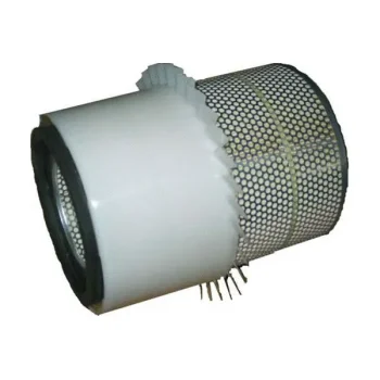 KAVO PARTS MA-492