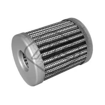 Metalcaucho 06562
