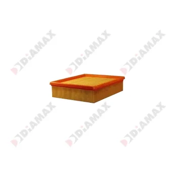 DIAMAX DA2355