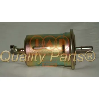IAP QUALITY PARTS 122-21020
