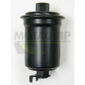 MOTAQUIP VFF160
