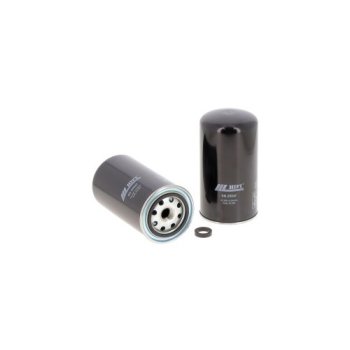FG 326 PRO FILTERS Топливный фильтр
