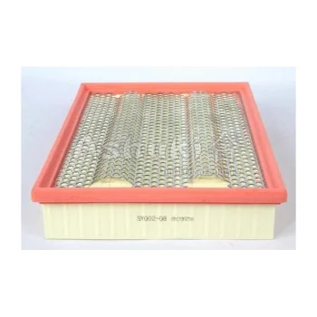 ASHUKI by Palidium SY002-08