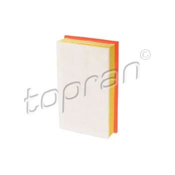 TOPRAN 112 387
