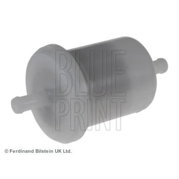 BLUE PRINT ADH22303