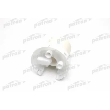 PATRON PF3248