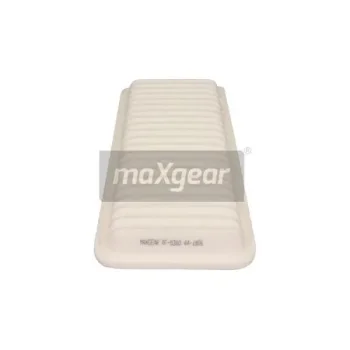 MAXGEAR 26-1333
