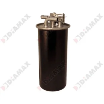 DIAMAX DF3277
