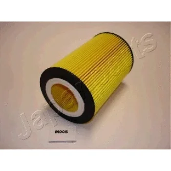 JAPANPARTS FA-M00S