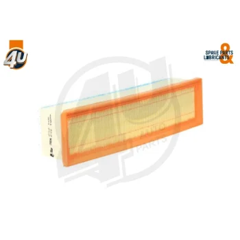 4U Autoparts 33082MR