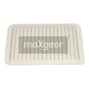MAXGEAR 26-0581
