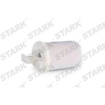 Stark SKFF-0870023
