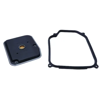 MAXGEAR 26-1667
