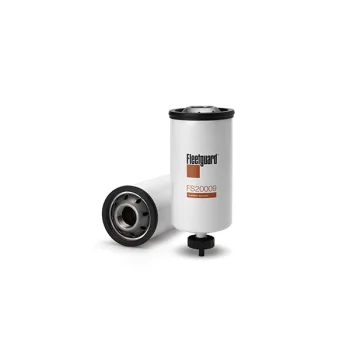 FLEETGUARD FS20009