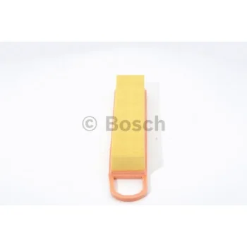 BOSCH F 026 400 050