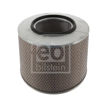 FEBI BILSTEIN 06785