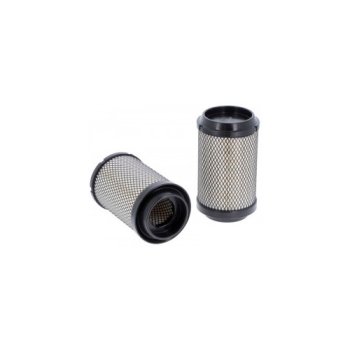 FRA 143/363 MAYERS FILTER Воздушный фильтр (салонный)