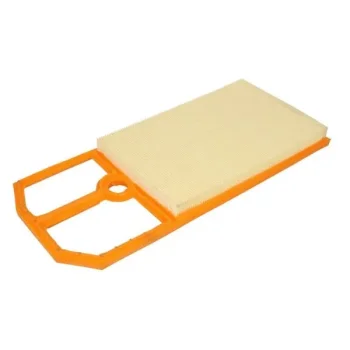 JC PREMIUM B2W070PR