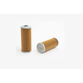 STEP FILTERS CC4150