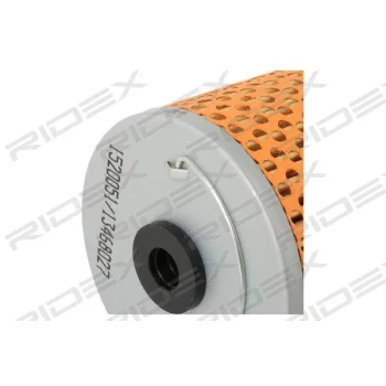 RIDEX 7O0160