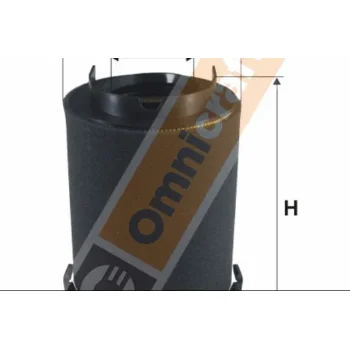 Omnicraft 2132955