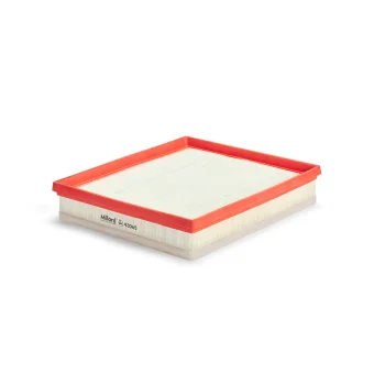 Millard FILTERS MK-43065