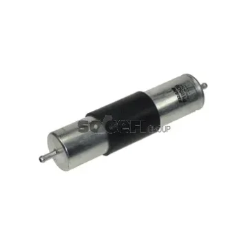 FRAM P10508