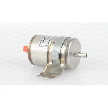 OPEN PARTS EFF5223.20