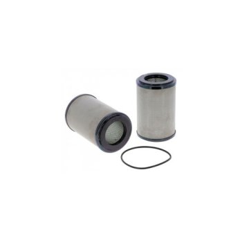 FRF 138/218 MAYERS FILTER Топливный фильтр