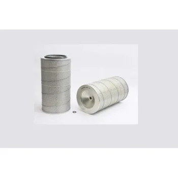 STEP FILTERS AE3383