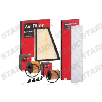 Stark SKFS-188106439