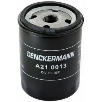 DENCKERMANN A210013