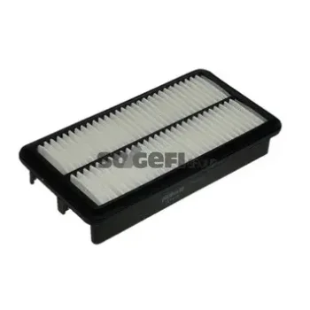 FILTORQ A1419