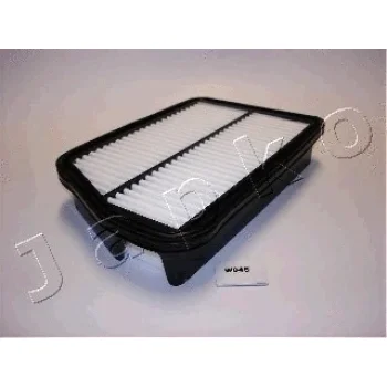 JAPKO 20W04