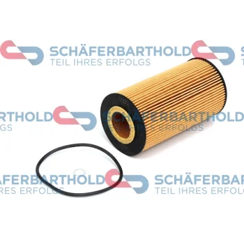 SchferbartholdGmbH 310 18 712 01 11