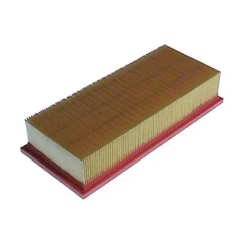 KAVO PARTS HA-8637