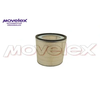 Movelex M23851