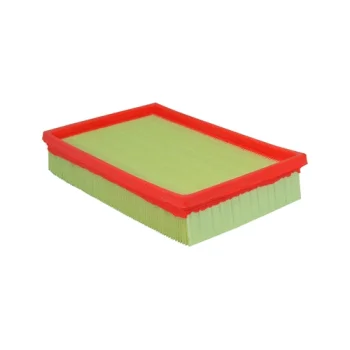 KLAXCAR FRANCE FA089z