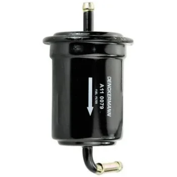 DENCKERMANN A110079