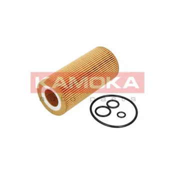 KAMOKA F108901