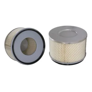 WIX FILTERS 46232