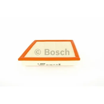 BOSCH F 026 400 461