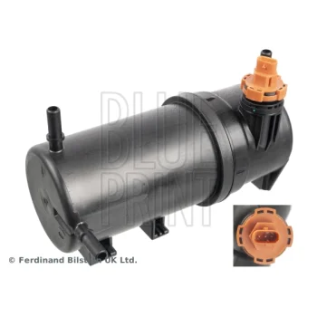 BLUE PRINT ADV182364
