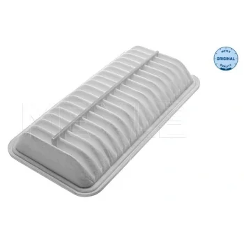 MEYLE 30-12 321 0004