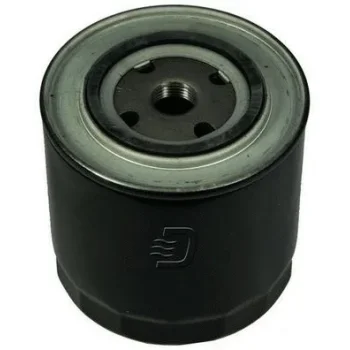 DENCKERMANN A210502