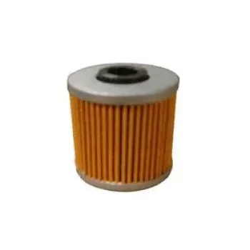 SAKURA Automotive O-92060