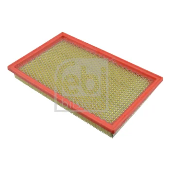 FEBI BILSTEIN 100378